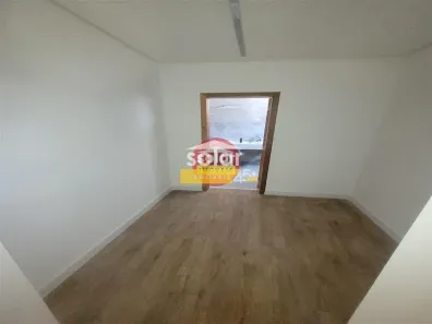 Sobrado com 3 Quartos à venda, 300m² no Parque Residencial Itapeti, Mogi das Cruzes