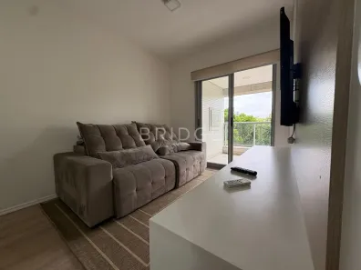 Apartamento com 1 Quarto para alugar, 49m² no Petrópolis, Porto Alegre