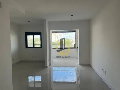 Apartamento com 2 Quartos para alugar, 75m² no Centro, São Bernardo do Campo