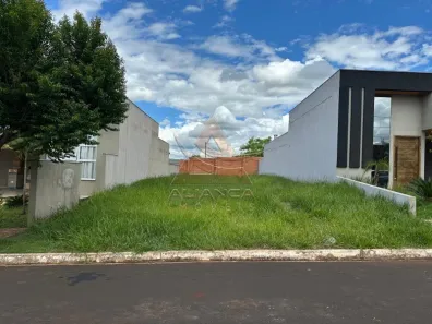 Lote/Terreno à venda, 300m² no Jardim Valencia, Ribeirão Preto