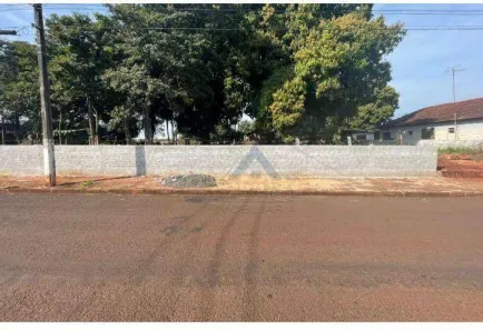 Lote/Terreno à venda, 10437m² no , Sertanópolis
