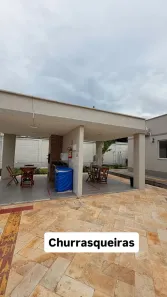 Apartamento com 2 Quartos à venda, 45m² no Turu, São Luís