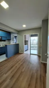 Apartamento com 2 Quartos à venda, 50m² no Vila Osasco, Osasco