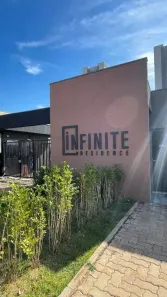 Apartamento com 2 Quartos à venda, 51m² no Jardim Esteves, Limeira