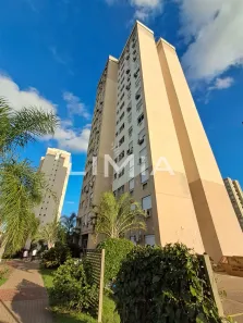 Apartamento com 3 Quartos à venda, 66m² no Humaitá, Porto Alegre