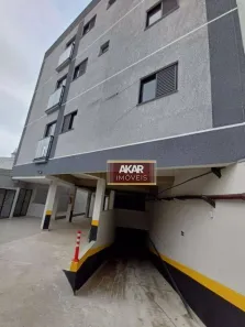 Apartamento com 2 Quartos à venda, 70m² no Baeta Neves, São Bernardo do Campo