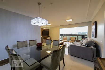 Apartamento com 3 Quartos à venda, 140m² no Parque da Mooca, São Paulo