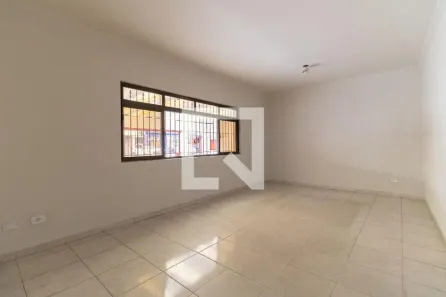 Casa com 3 Quartos à venda, 189m² no Vila Santo Estéfano, São Paulo