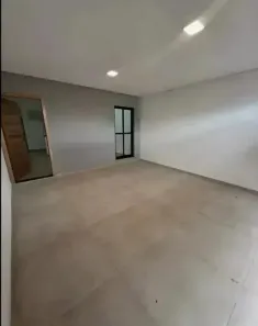 Casa com 3 Quartos à venda, 105m² no Jardim Satélite, São José dos Campos