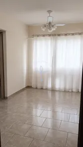 Apartamento com 2 Quartos para alugar, 45m² no Bangu, Rio de Janeiro