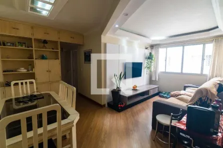 Apartamento com 2 Quartos à venda, 78m² no Jabaquara, São Paulo