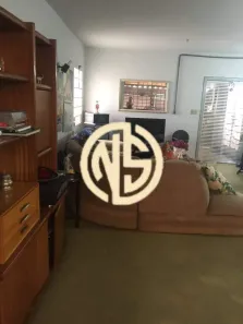 Sobrado com 4 Quartos à venda, 500m² no Brooklin Paulista, São Paulo