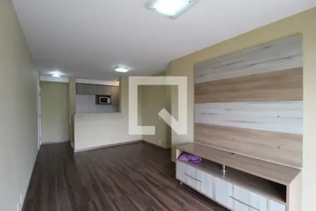 Apartamento com 2 Quartos à venda, 73m² no Vila Clementino, São Paulo