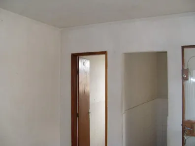 Casa com 1 Quarto à venda, 290m² no São Benedito, Santa Luzia