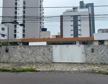 Casa com 3 Quartos à venda, 201m² no Manaíra, João Pessoa