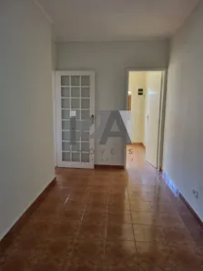 Casa com 3 Quartos à venda, 140m² no Jardim São Jorge (Raposo Tavares), São Paulo