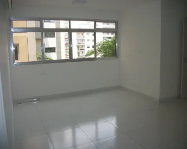 Apartamento com 2 Quartos para alugar, 90m² no Jardim Paulista, São Paulo