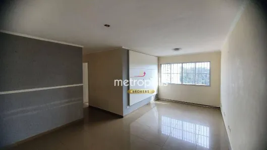 Apartamento com 3 Quartos à venda, 89m² no Parque Terra Nova, São Bernardo do Campo