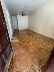 Casa de Condomínio com 3 Quartos à venda, 133m² no Residencial Planalto, São José dos Campos