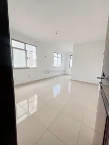 Ponto Comercial com 5 Quartos à venda, 250m² no Telégrafo, Belém