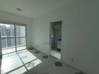 Apartamento com 2 Quartos à venda, 50m² no Parque Suzano, Suzano