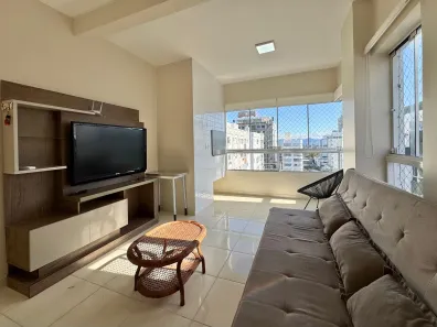 Apartamento com 2 Quartos à venda, 95m² no Capão da Canoa, Capão da Canoa