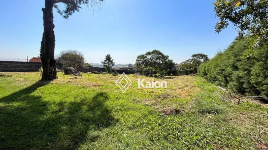 Lote/Terreno à venda, 3300m² no Condomínio Monte Belo, Salto