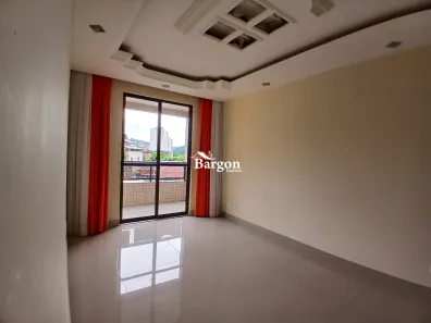 Apartamento com 2 Quartos à venda, 112m² no Centro, Juiz de Fora