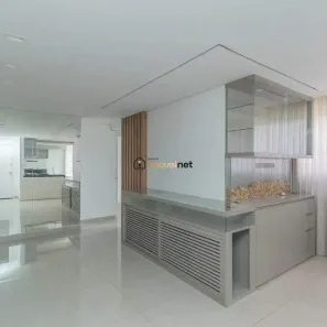 Apartamento com 3 Quartos à venda, 70m² no Serrano, Belo Horizonte