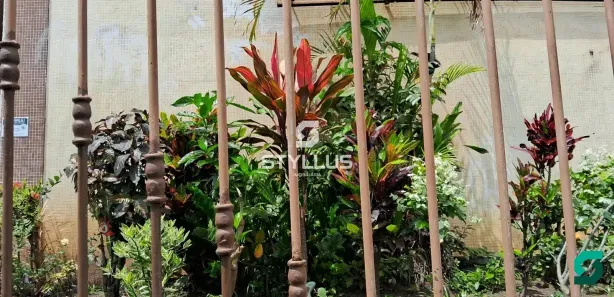 Apartamento com 2 Quartos à venda, 60m² no Méier, Rio de Janeiro