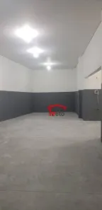 Ponto Comercial para alugar, 131m² no Vila Mangalot, São Paulo
