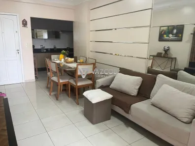 Apartamento com 3 Quartos à venda, 89m² no Marco, Belém