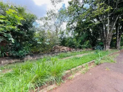 Lote/Terreno à venda, 1000m² no Santa Rita, Piracicaba