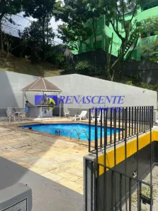 Apartamento com 2 Quartos à venda, 55m² no Vila Constança, São Paulo