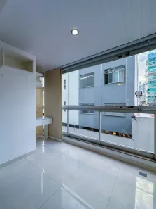 Apartamento com 3 Quartos à venda, 100m² no Jardim Camburi, Vitória