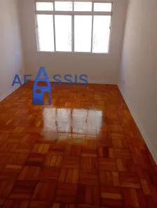 Apartamento com 1 Quarto para alugar, 50m² no Liberdade, São Paulo