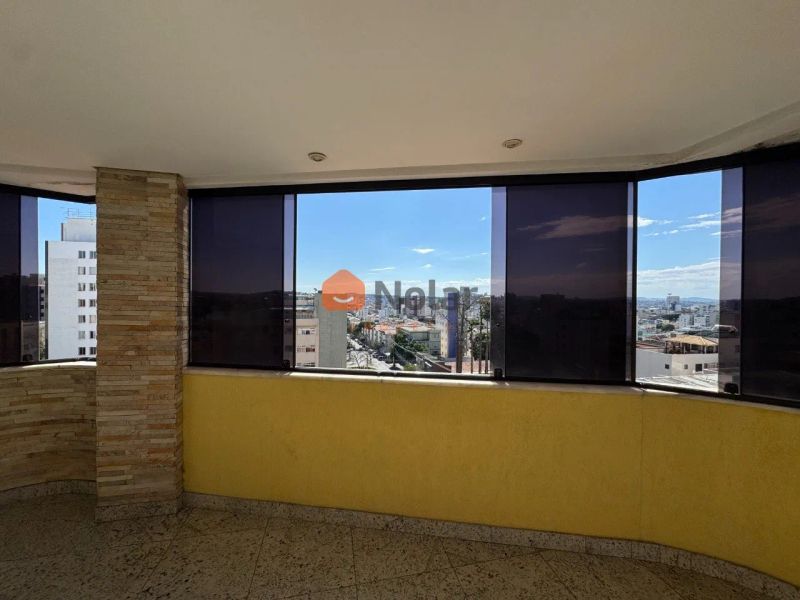 Foto 31