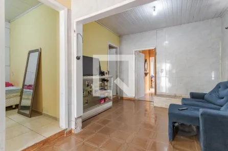 Casa com 5 Quartos à venda, 300m² no Sarandi, Porto Alegre