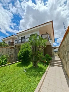 Sobrado com 4 Quartos para alugar, 500m² no Vila Jacuí, São Paulo