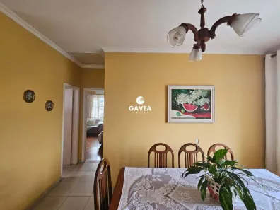 Casa com 2 Quartos à venda, 300m² no Vila Margarida, São Vicente