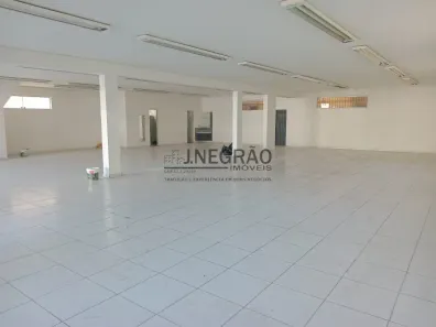 Ponto Comercial à venda, 620m² no Vila Firmiano Pinto, São Paulo