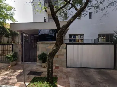 Apartamento com 1 Quarto à venda, 414m² no Centro, Araraquara