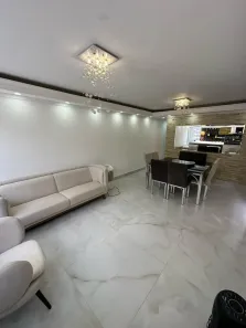 Casa de Condomínio com 3 Quartos à venda, 145m² no Jardim Peri, São Paulo