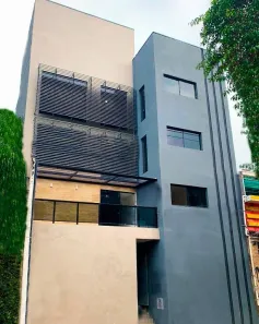 Kitnet com 1 Quarto para alugar, 30m² no Parque da Vila Prudente, São Paulo
