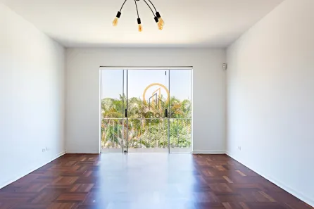 Sobrado com 3 Quartos à venda, 239m² no Vila Madalena, São Paulo