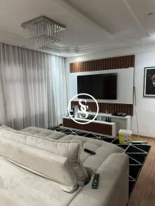 Sobrado com 2 Quartos à venda, 170m² no Nova Petrópolis, São Bernardo do Campo