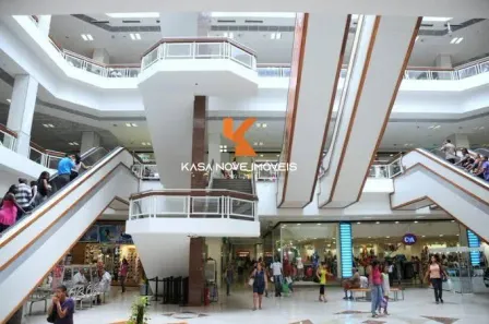Ponto Comercial para alugar, 33m² no Barris, Salvador