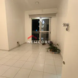 Apartamento com 2 Quartos à venda, 48m² no Paulicéia, São Bernardo do Campo