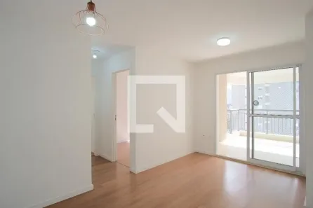 Apartamento com 2 Quartos à venda, 65m² no Vila Zilda (Tatuapé), São Paulo