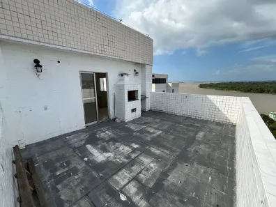 Cobertura com 3 Quartos à venda, 231m² no Cruzeiro (Icoaraci), Belém